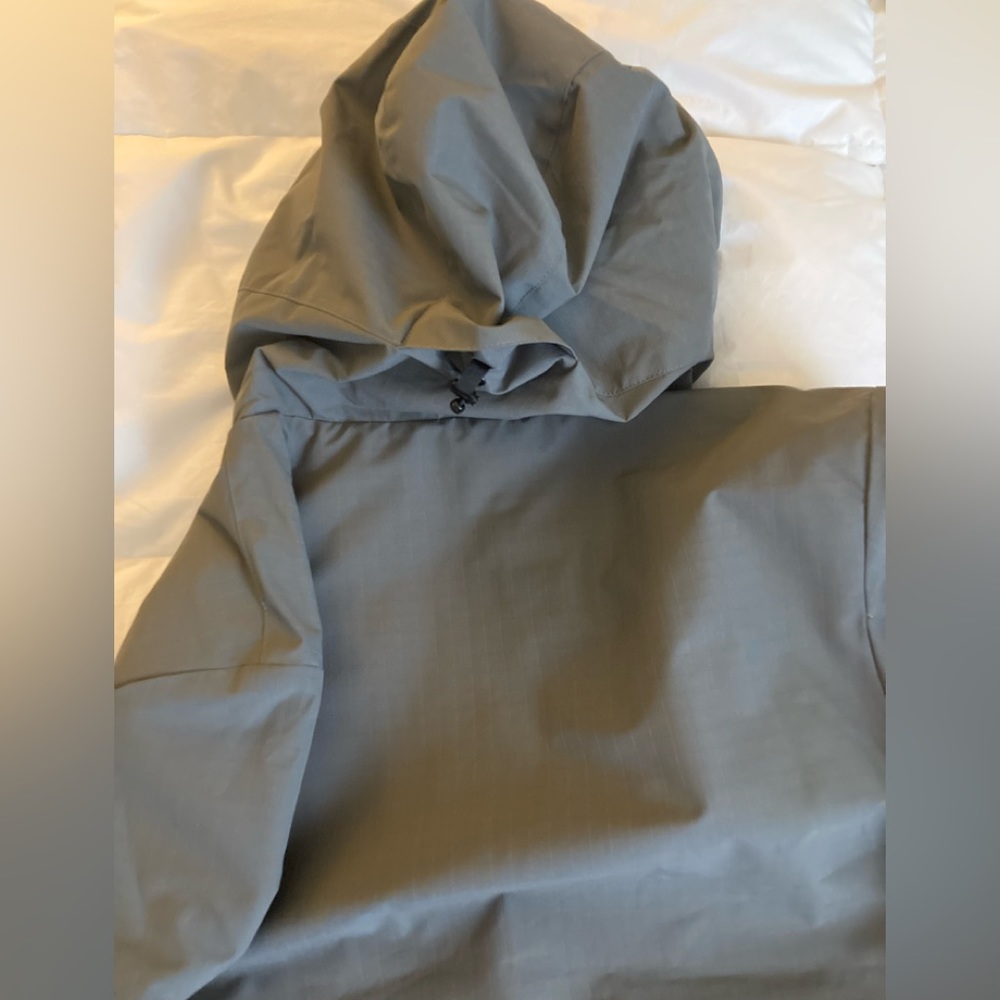 Men’s Ski Jacket Medium NWOT - Picture 6 of 8